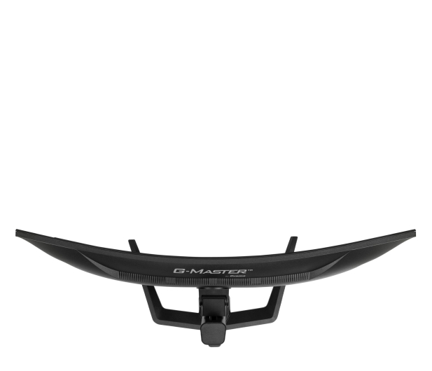 IIYAMA G-Master GCB3482WQSU-B1 Black Hawk - 1329676 - zdjęcie 9
